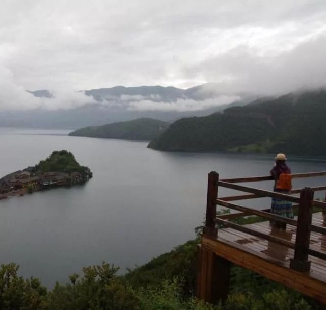 9年陪伴,2次进藏,小爱征服川藏线