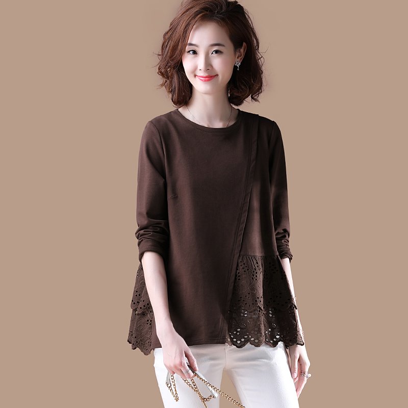 国庆出游别穿打底裤!建议试试下面这几款女装,忒忒忒美嫩