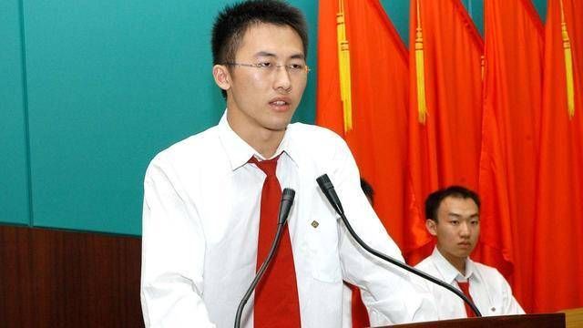  乡政府@你有机会从乡政府调到发改局，但“一把手”不放人，你该