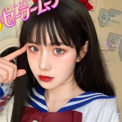  『女生』拥有这“3特征”的女生，最好不要剪短发，很多女生肠子都悔青了