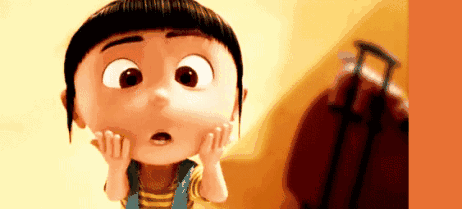 秋天来了，你需要为你的干燥肌上一道保湿大餐!