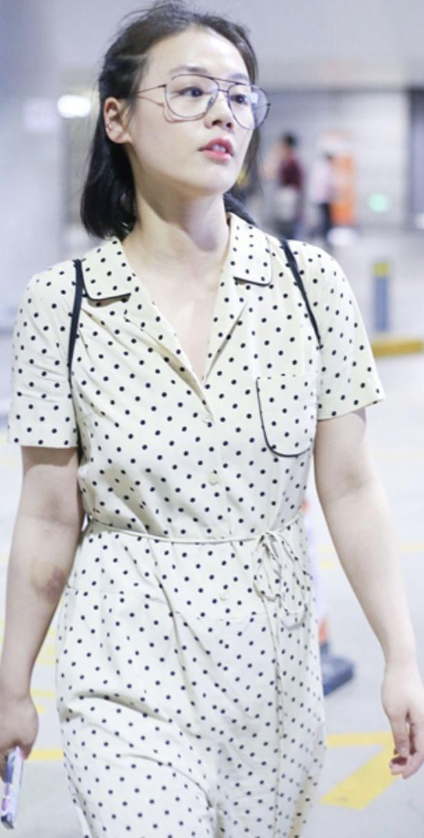 初秋这7件单品最时髦!半个娱乐圈都在穿!