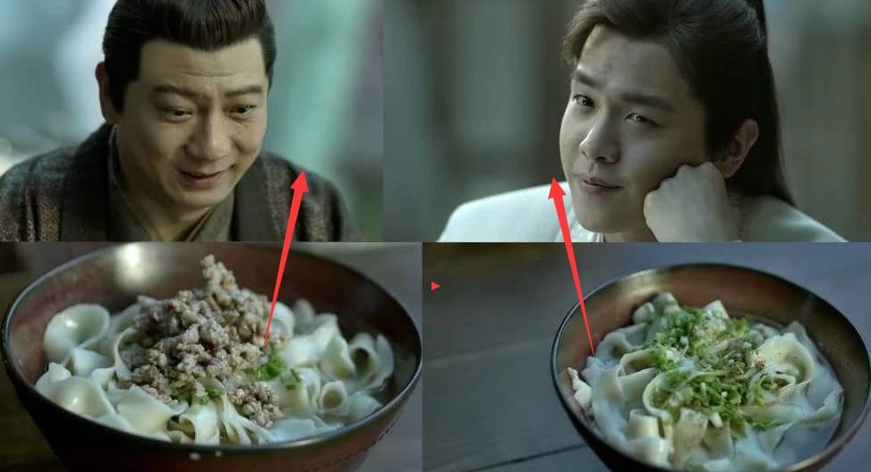 庆余年还会拍第二季吗