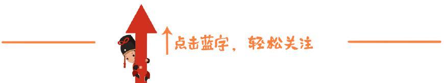 范冰冰发伤感微博：相处一场，看清一人！真应了“凤姐”的话？