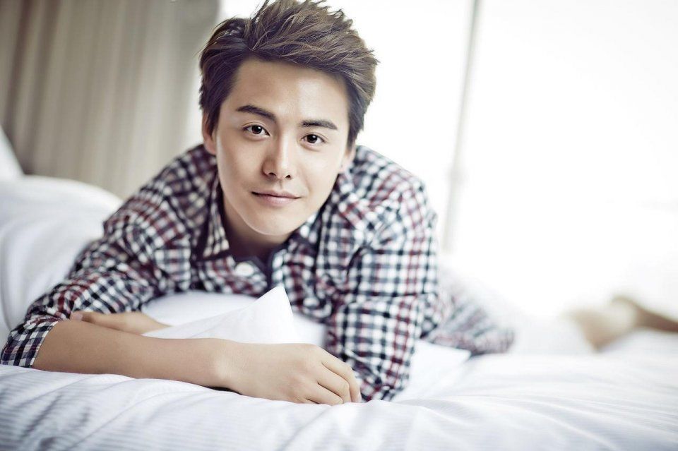 赵丽颖休假引恋爱传闻后, 再被传身体问题, 赵丽颖方如此回应