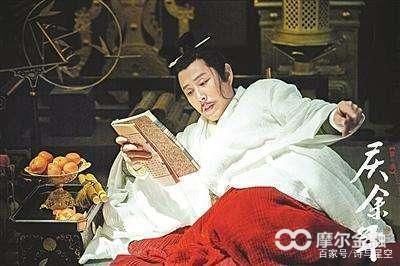 庆余年影视公司