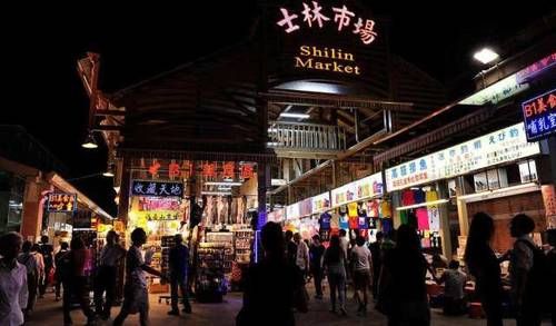  「喜欢」号称中国最没人情味城市，不仅喜欢AA制，亲兄弟还明算账