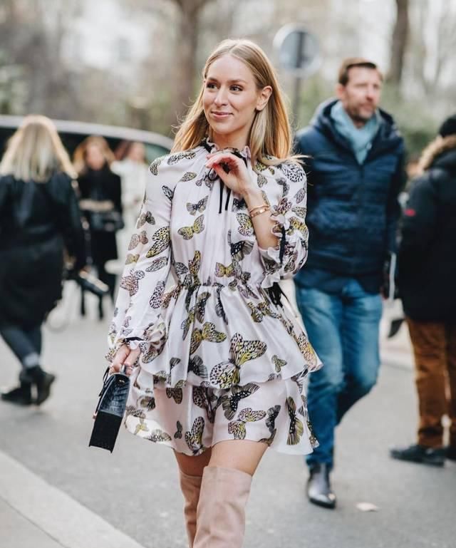  先抱@这些让春天变得更美丽的它们，我先抱走了！