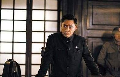  『影帝』投资1.5亿耗时7年，6大影帝飙戏，这部剧的盛况如今是很难再现了