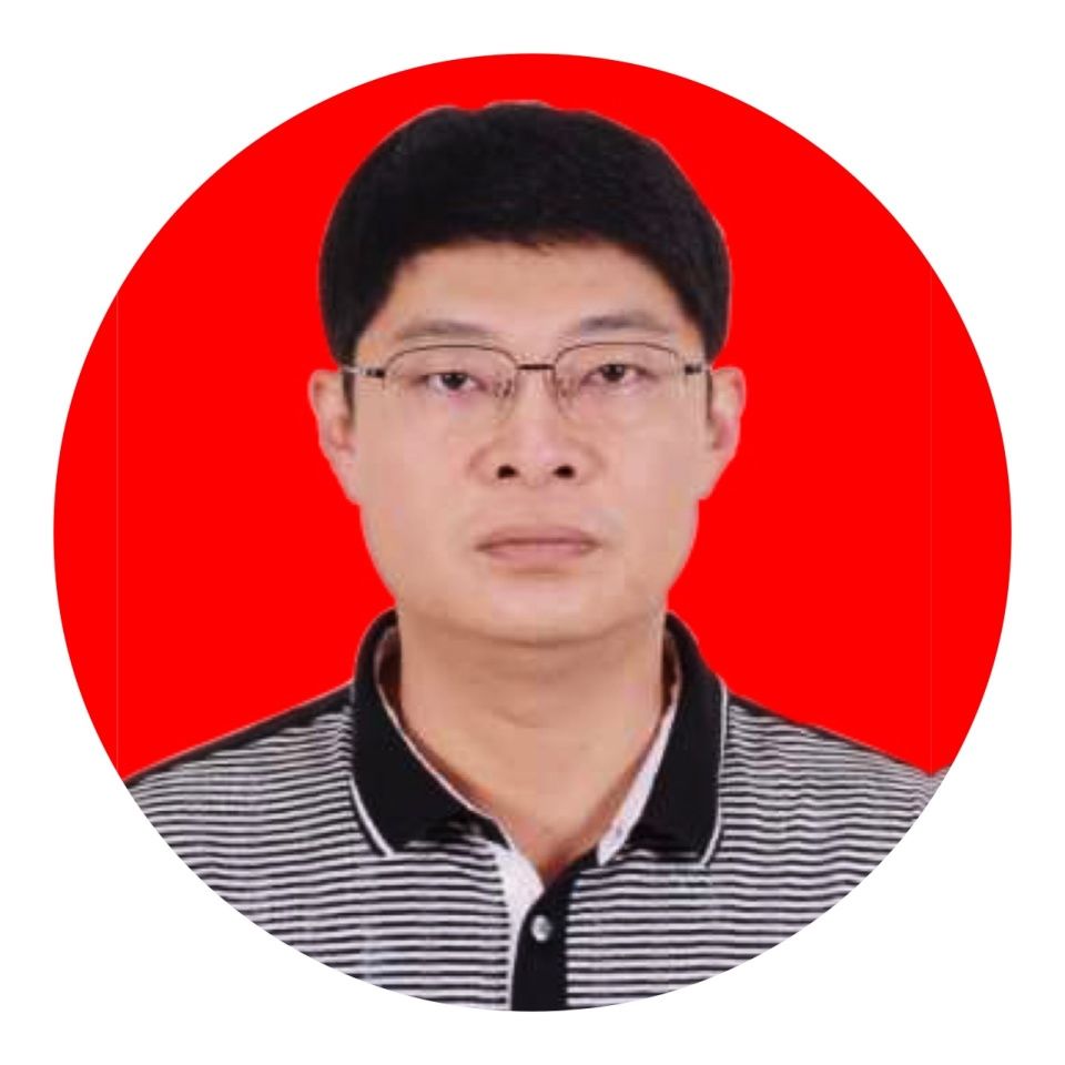 书记去哪儿|新年新气象!梅州梅县各镇(管、办)党委书记在忙啥?