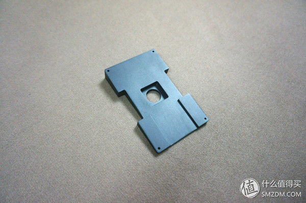 小巧与精致可以兼得-ALF X1 Pad客制化键盘展示与体验