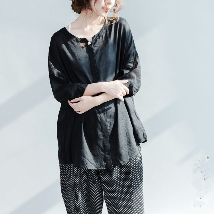 40岁女人别太土气，今年流行的早秋装贼好看了，一眼让你爱上它