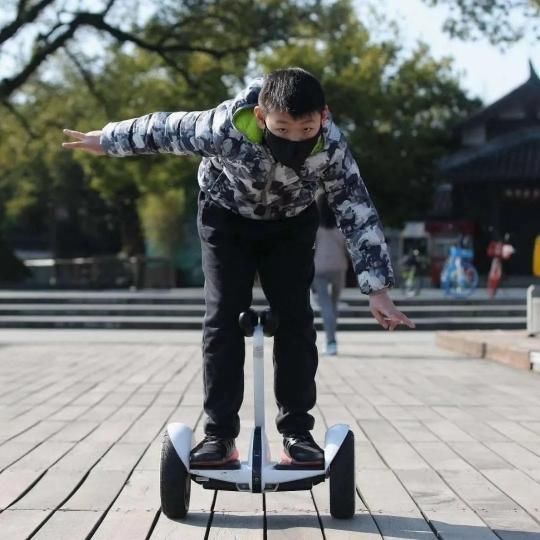  影像|战“疫”中的杭州，你没见过的影像