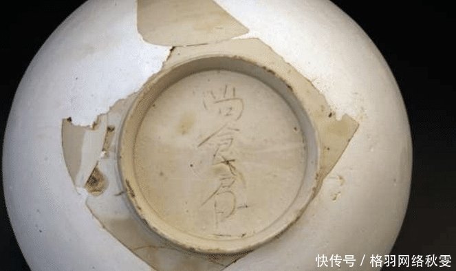 张家口太子城冬奥会