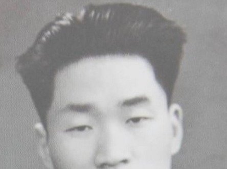 毛主席晚年拒见唯一的儿子毛岸青,去世时也未