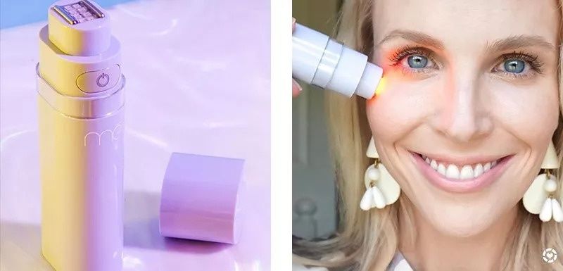 在闻风丧胆的“照妖镜”下同台battle，为什么高圆圆放肆大笑也不