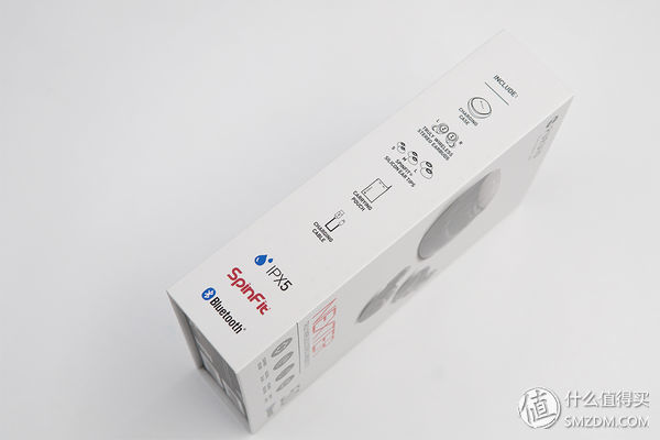 Purdio NEXTER TX11蓝牙耳机评测:石墨烯单元、支持双耳通话