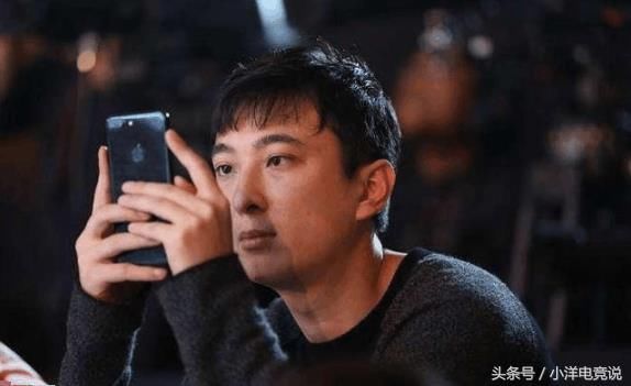 王思聪欠债不还最新进展，律师发声，债主消失，是碰瓷还是实锤？