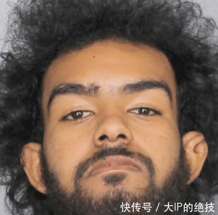  【男子】美国男子收到诡异短信“你死定了”，不久之后头部中弹身亡！