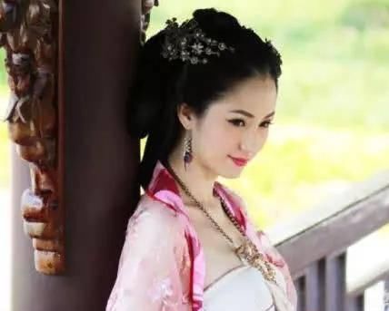  『牵连』卫子夫自杀后，卫氏一族遭杀戮，卫青的3个儿子有没有遭牵连