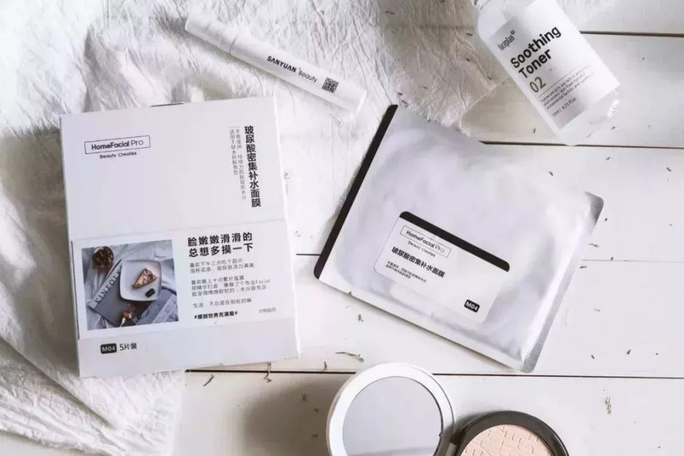 从《延禧攻略》到《如懿传》，为什么观众只记住了佘诗曼?