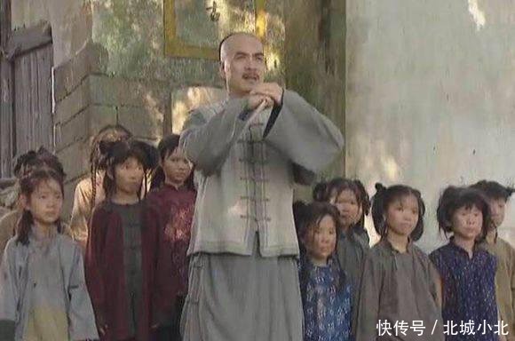 「到了康熙皇帝」历史上的周培公、姚启圣和李光地三人,其真实结局都是怎样的