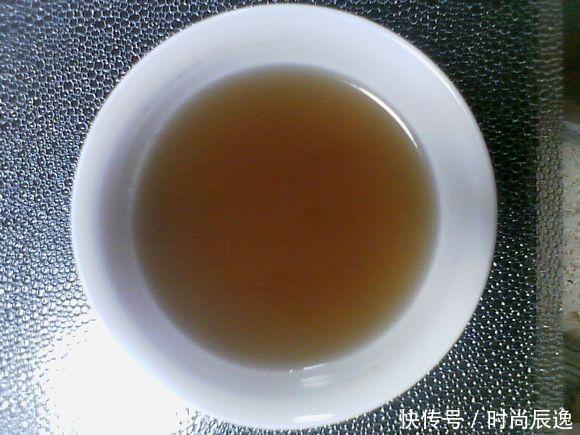 菜地里不值钱的它，睡前配大蒜洗脸，三月过去，脸上斑点全不见