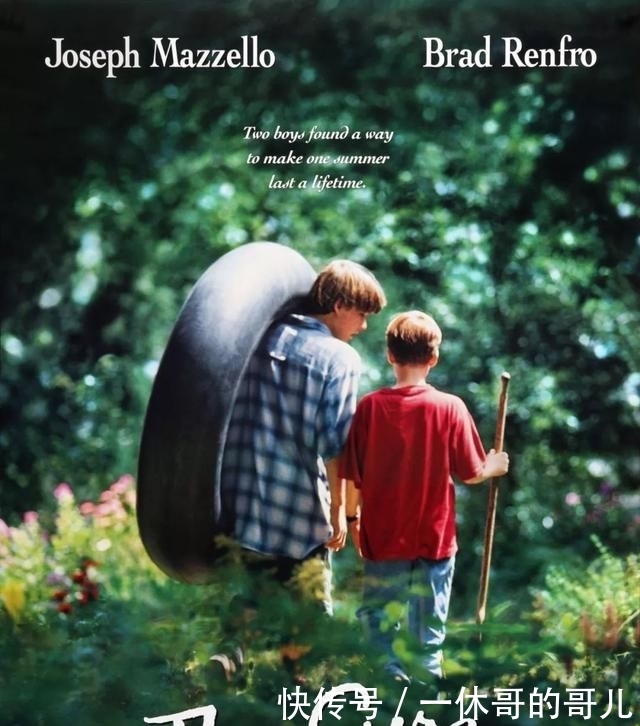 痛苦@在家宅着很痛苦？春节必看20部佳片速拿走