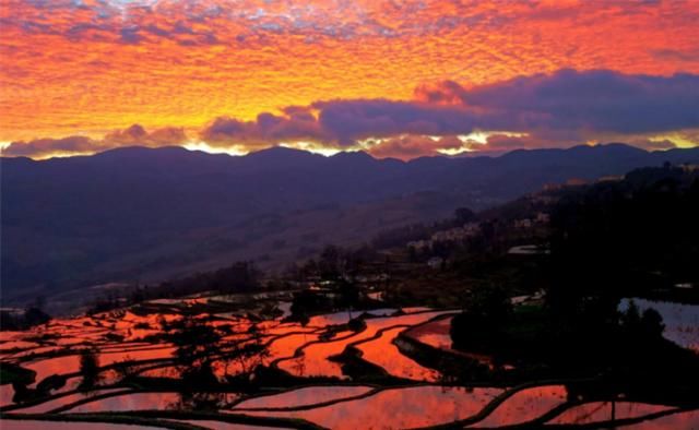 这个景点门票收费100元，但是游客却无人吐槽，纷纷称值回票价