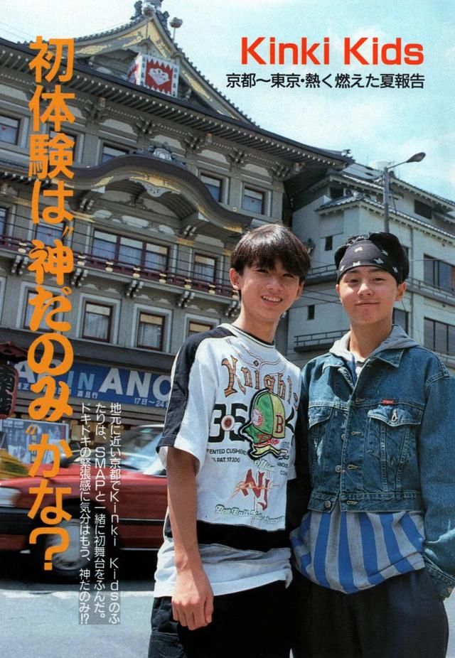  『穿搭』身高170的男生哪里不如180了？