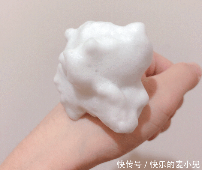  『包装』因包装太丑被国人嫌弃的“良心货”，却在日本卖的那么好，秘密在这里