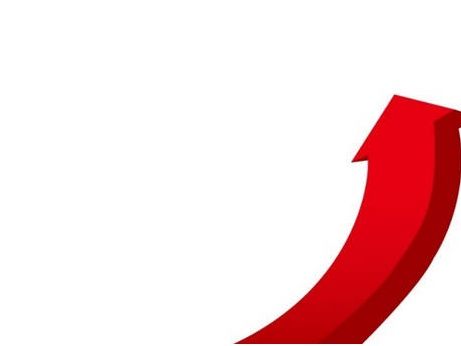 环保!环保!环保!钢市连环受重创,今日钢价又被忽悠了!