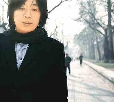『无关』始于才华,忠于人品:水木年华的过气,真的和李健无关