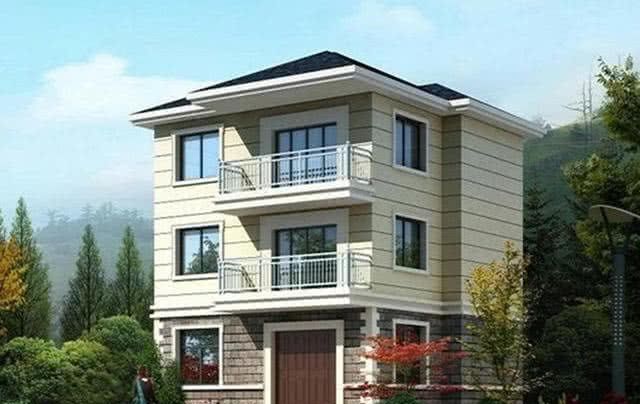 在农村，自己宅基地上建房子超过两年了，算不算违建？其实很简单