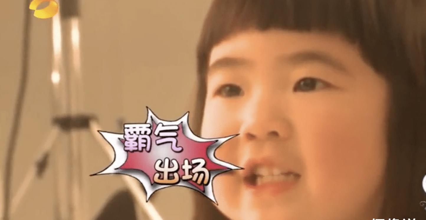  『吴速玲』曹格庆祝老婆吴速玲41岁生日，文案令人感动，结婚11年感情依旧