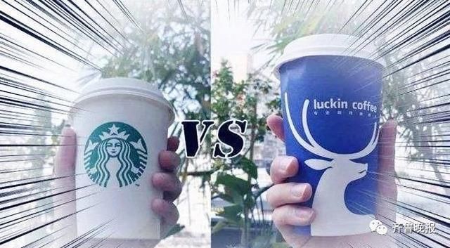 现制饮品毛利八成，一天卖六杯就不赔！不少公司只需做一个品牌就