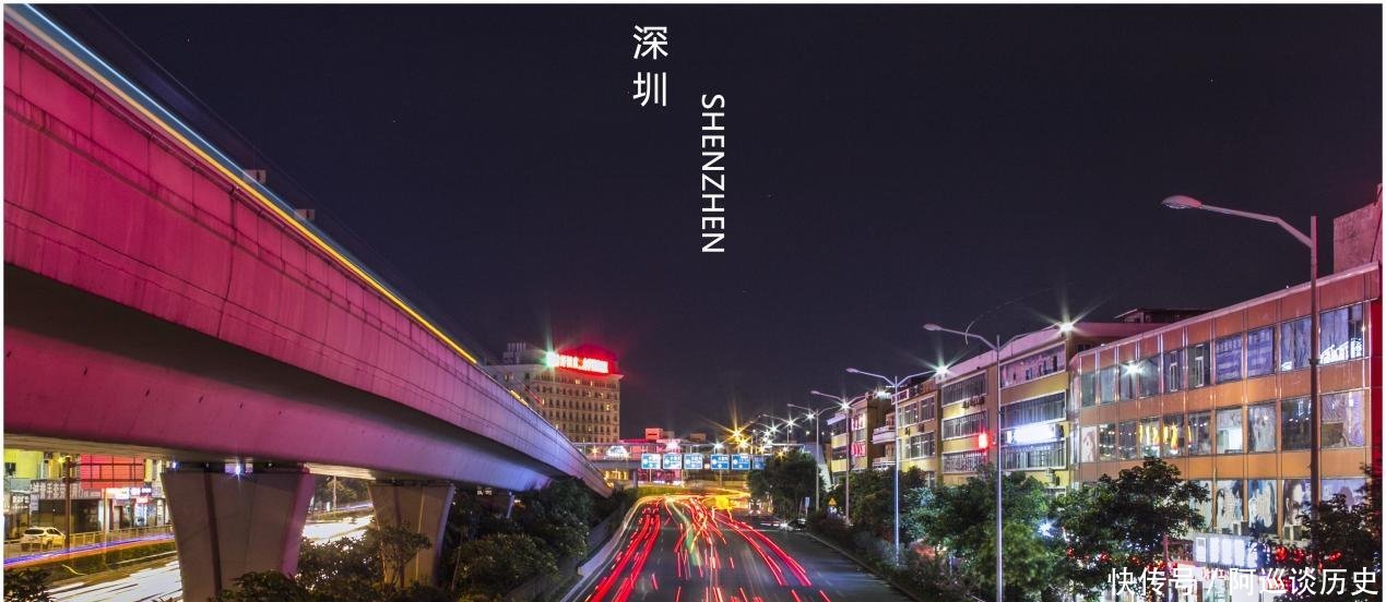  【GDP】它经济超过了省会，GDP突破2万亿，但还是被说不如省会