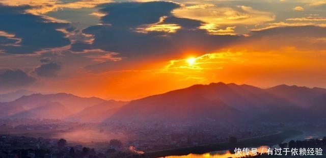  「经济」全国仅有的2个经济超过1000亿元的县