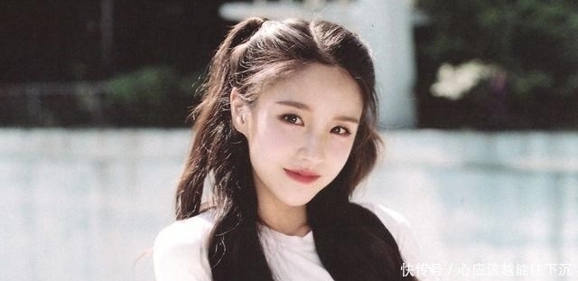  [拍照]为什么有些女生长得一般，拍照却很好看？主要是做对了这几件事