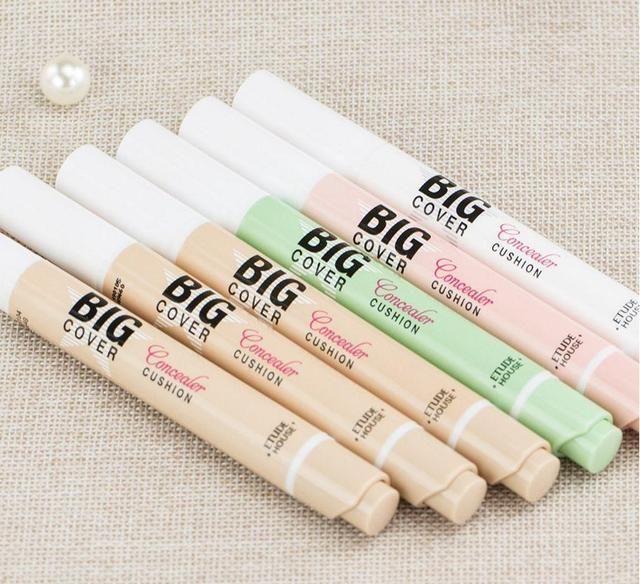 千！万！别！买！这些网红化妆品真的不好用！