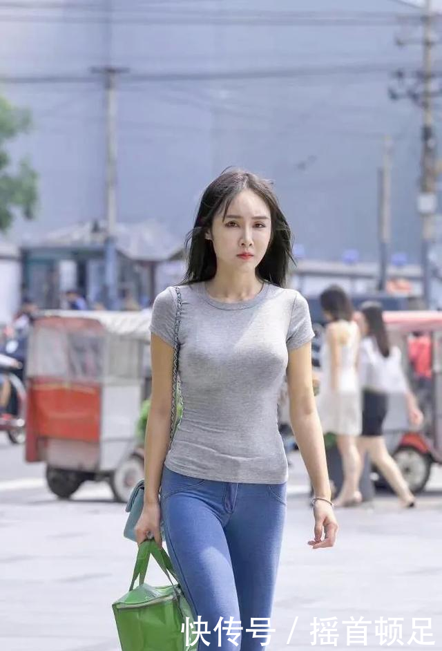 实力■妹子的实力不容忽视,优秀得让人很嫉妒吧?