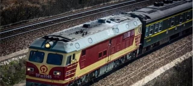 中国最“舒适”的火车,上车就能睡觉,一票难求