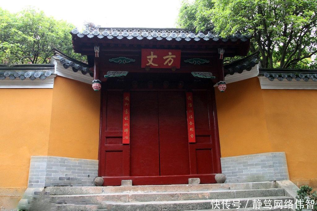 江苏是拥有最多的智慧城市, 达到了9个