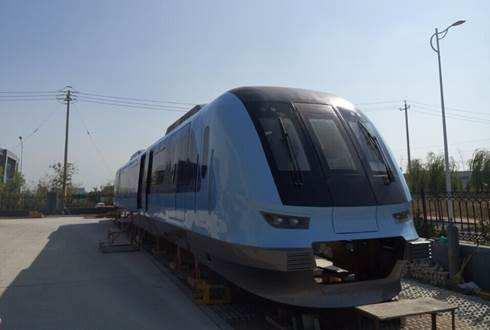 S1线近了!温州铁投集团招收定向培训生160人