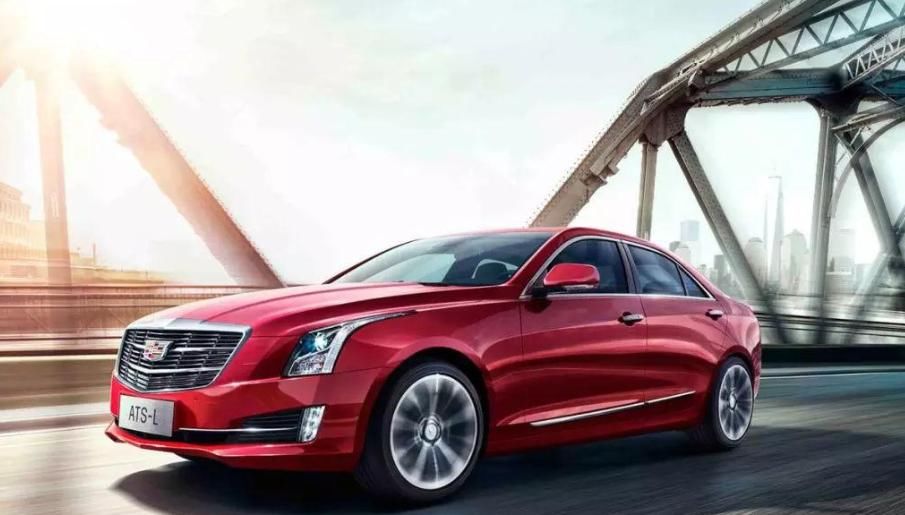  「第一名」中国豪车城市排行榜！第一名实至名归，第九名意外了