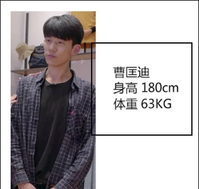  [关键装备]从此世界再无矮个子女生！韩式穿搭秘技大公开！