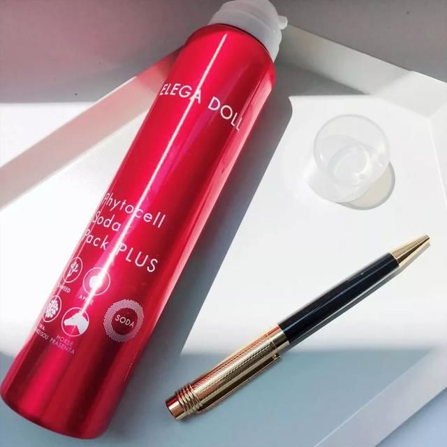 叮啥爱情不爱情的，我有另外一千种方法让你幸福