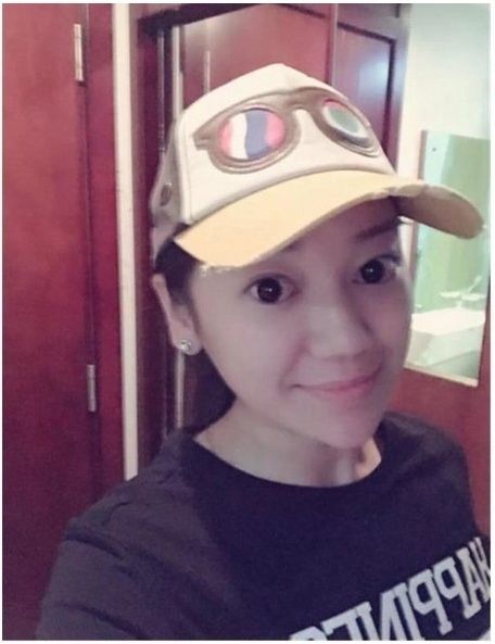 苹果这样煮,每天喝一碗,15天减掉10斤,大肚腩也没有了