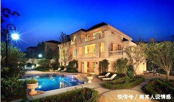 我犯胃病打电话老公却关机,跟闺蜜聊天后,老公