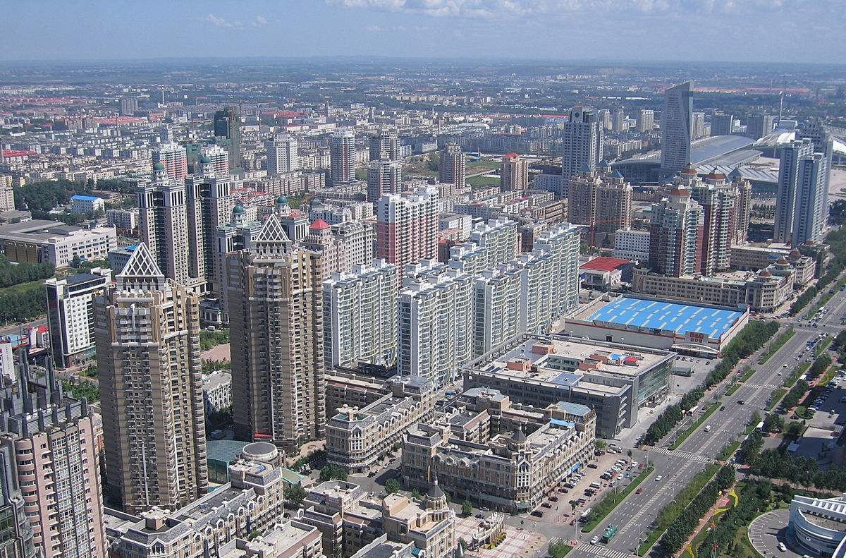 中国粮食第一省：粮食产量达7507万吨，全国近1/3的人靠此省养活